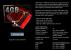 AMD präsentiert Radeon RAMDisk - hilfreiches Programm für kurze Zugriffszeiten