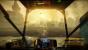 Mechwarrior Online by BeetleatWar1977 (1)