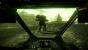 Mechwarrior Online by BeetleatWar1977 (2)