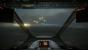 Mechwarrior Online by BeetleatWar1977 (3)