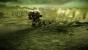 Mechwarrior Online by BeetleatWar1977 (4)