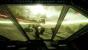 Mechwarrior Online by BeetleatWar1977 (5)