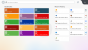 Windows 8: Preview der Firefox-Version erschienen. (2)