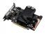 Watercool Heatkiller GPU-X³ core LT und microSW-X GTX 660 auf einer Geforce GTX 660. Das Wasser wird übrigens parallel zur Hauptkühlstruktur im GPU-Kühler geleitet, so dass trotz des geringen Durchmessers der Verbindung kein erhöhter Widerstand entsteht.
