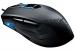 Gigabyte Aivia Krypton: Gaming-Maus mit 8200 DPI ab sofort verfügbar (5)