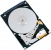 Toshiba stellt neue HDD-Serie mit nur 7mm Höhe vor (1)