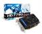 MSI stellt Radeon HD 7750 mit zwei Gigabyte GDDR3-Speicher vor (5)