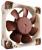 Noctua NF-A4x10 (1)