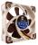 Noctua NF-A4x10 (2)