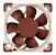 Noctua NF-A4x10 (3)