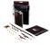 Noctua NF-A4x10 (4)