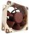 Noctua NF-A6x25 (1)