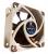 Noctua NF-A6x25 (2)