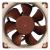 Noctua NF-A6x25 (3)