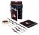 Noctua NF-A6x25 (4)