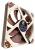 Noctua NF-A9x14 (2)