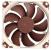 Noctua NF-A9x14 (3)