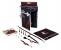 Noctua NF-A9x14 (4)