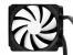 NZXT Kraken X40 (1)