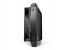 NZXT Kraken X40 (2)