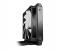 NZXT Kraken X40 (3)