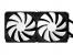 NZXT Kraken X60 (2)