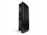 NZXT Kraken X60 (4)