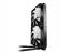 NZXT Kraken X60 (5)