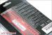 Lesertest: Patriot Viper 3: Was leisten die Module unter Ivy-Bridge (2)