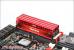 Lesertest: Patriot Viper 3: Was leisten die Module unter Ivy-Bridge (3)