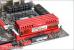 Lesertest: Patriot Viper 3: Was leisten die Module unter Ivy-Bridge (4)