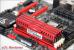 Lesertest: Patriot Viper 3: Was leisten die Module unter Ivy-Bridge (5)
