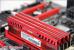 Lesertest: Patriot Viper 3: Was leisten die Module unter Ivy-Bridge (6)