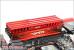Lesertest: Patriot Viper 3: Was leisten die Module unter Ivy-Bridge (7)