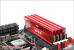 Lesertest: Patriot Viper 3: Was leisten die Module unter Ivy-Bridge (8)