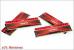 Lesertest: Patriot Viper 3: Was leisten die Module unter Ivy-Bridge (1)