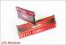 Lesertest: Patriot Viper 3: Was leisten die Module unter Ivy-Bridge (10)