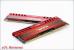 Lesertest: Patriot Viper 3: Was leisten die Module unter Ivy-Bridge (11)
