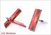 Lesertest: Patriot Viper 3: Was leisten die Module unter Ivy-Bridge (12)