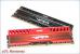 Lesertest: Patriot Viper 3: Was leisten die Module unter Ivy-Bridge (14)