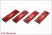 Lesertest: Patriot Viper 3: Was leisten die Module unter Ivy-Bridge (15)