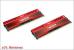 Lesertest: Patriot Viper 3: Was leisten die Module unter Ivy-Bridge (16)