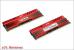 Lesertest: Patriot Viper 3: Was leisten die Module unter Ivy-Bridge (17)