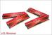 Lesertest: Patriot Viper 3: Was leisten die Module unter Ivy-Bridge (19)