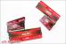 Lesertest: Patriot Viper 3: Was leisten die Module unter Ivy-Bridge (20)