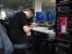 Unser guter Raff gönnt sich keine Pause. Nachdem er schon lange am Radeon-Tuning (7 Seiten in der PCGH 12/2012) gearbeitet hat, muss er zwischenzeitlich auch noch die Artikel von anderen Redakteuren kontrollieren. Aber das macht er natürlich auch ganz gern mal. Ein bisschen Abwechslung ist schließlich auch nicht falsch.
