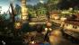 Risen 1: Hafensetting reloaded