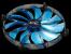 Aerocool kündigt neue Silent-Master-Lüfter mit 200-mm-Durchmesser an (4)