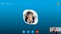 Skype für Windows 8 enthüllt (1)