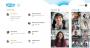 Skype für Windows 8 enthüllt (3)